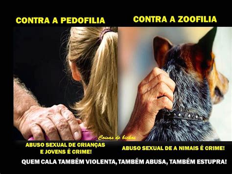 anal zoofilico|Categories .